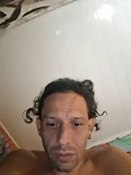 Toycockhot Show in webcam