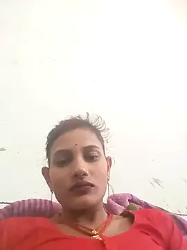 Soniya_bhabi88 élő XXX-chatje