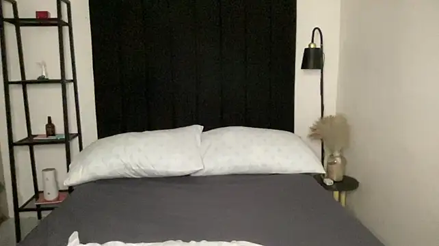 your_bianca69's Live XXX Chat