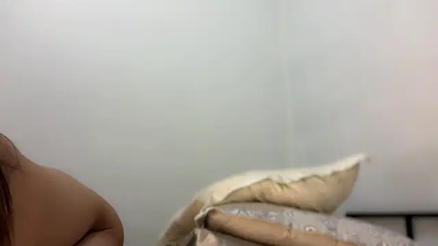 Živý XXX chat lady_perlita