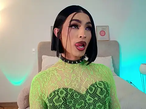 KarolPortella_ élő XXX-chatje