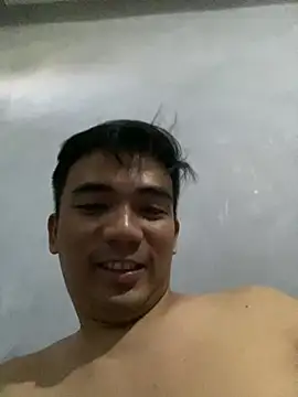 jeff_wild Obrolan Langsung XXX