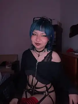 onlyjadex live XXX chat