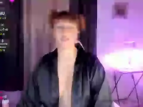 julietacollin_ss élő XXX-chatje