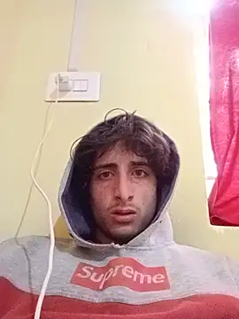 Pink_dick3 Adlı Modelin Canlı XXX Sohbeti