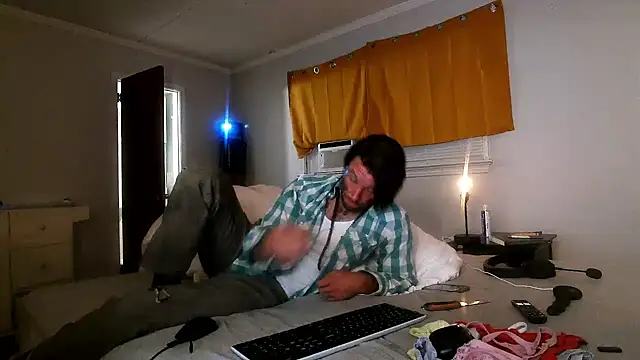 cts82190@xh live XXX chat