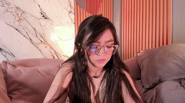Živý XXX chat Eva_Macalliter