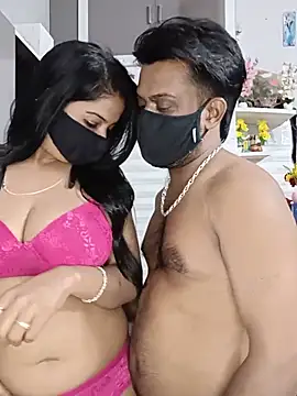 Kaur_Simran_01 Live XXX Chat