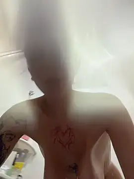 VendiMur – Naživo XXX chat