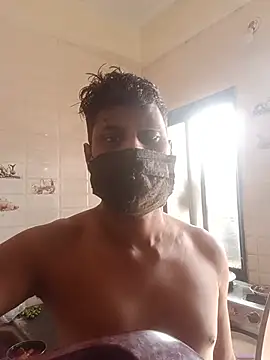 Prajakta123 webcam show