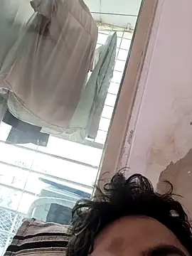 دردشة vinay_smalldick الجنسية المباشرة
