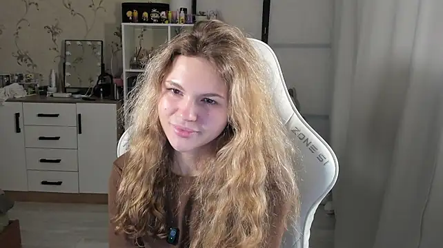 Katrina_Soul – Naživo XXX chat