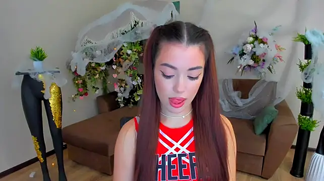 PutOnRepeatn Live XXX chat