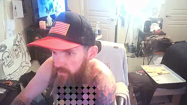 lit702's Live XXX Chat
