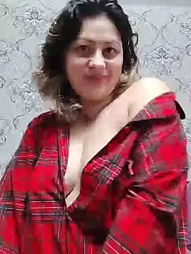 Онлайн чат XXX Soli9999