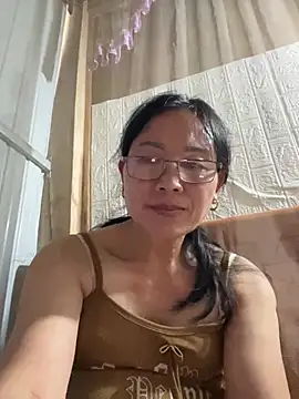 Kiss_love2's Live XXX Chat