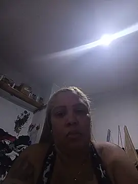Chat +18 de sextatto ao vivo