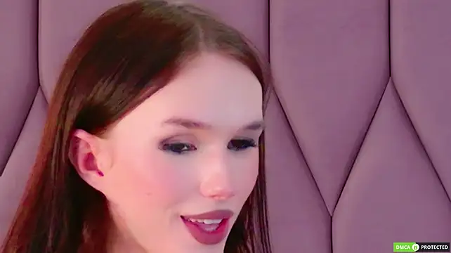 JenniferRousey's Live XXX Chat