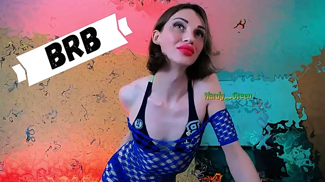 Hardy_Greenn Live XXX chat