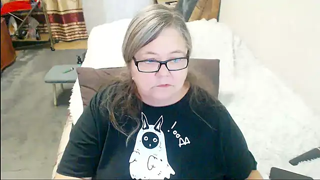 sex2n Live XXX chat