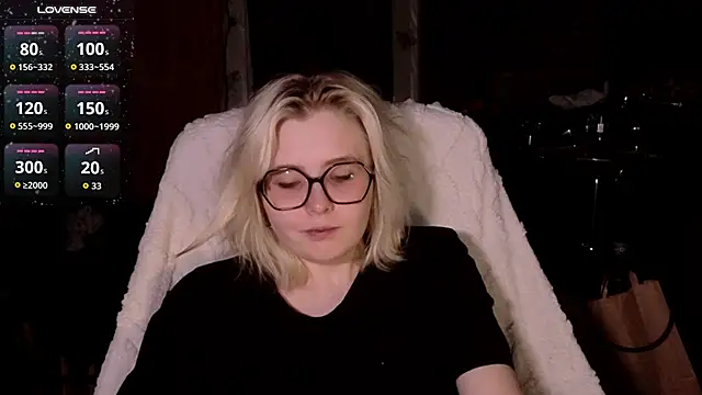 _gothpunk_'s Live XXX Chat