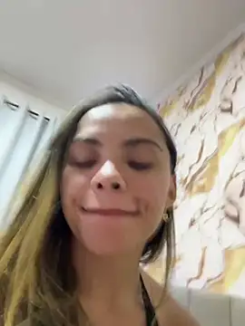 Chat XXX ao vivo de GraOficial01