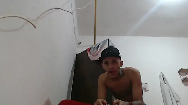 thebesthot Live XXX-chat