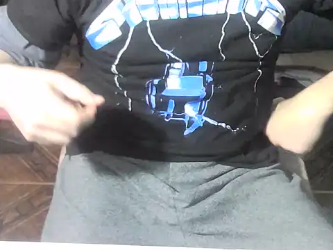 OreCam 라이브 XXX 채팅