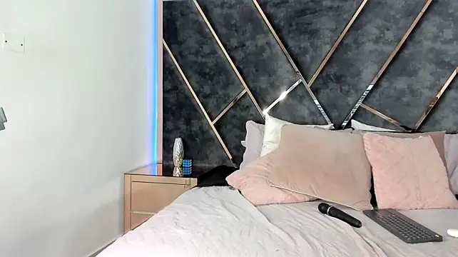 AmyRider_n Live XXX chat