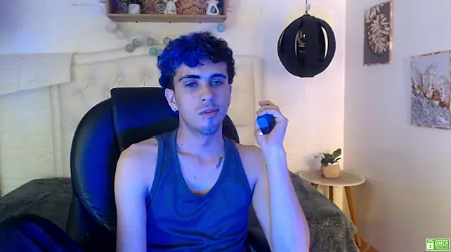 noah_bluex – Naživo XXX chat