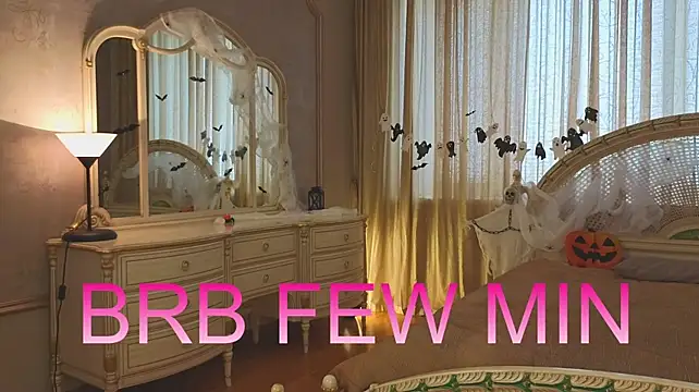 Živý XXX chat MercedezTimbs