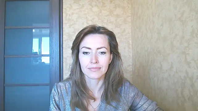 NicoleEunice87n Live XXX chat
