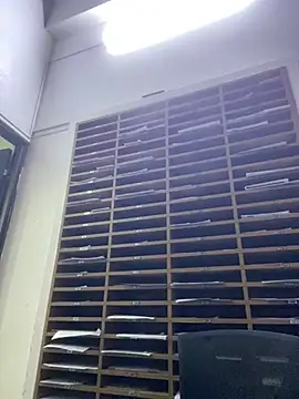 michael_close26: απευθείας συνομιλία ΧΧΧ