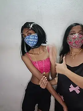 عرض كام Preethi_tamil