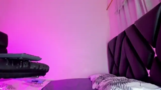 Živý XXX chat stephany_doll_