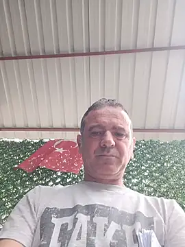 xxceyhun Show in webcam