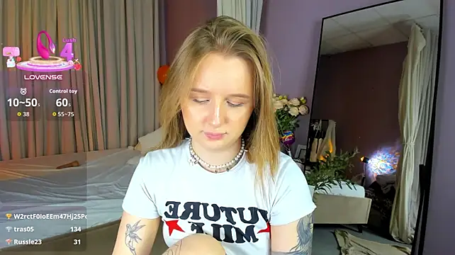 Rina_PanicのライブXXXチャット