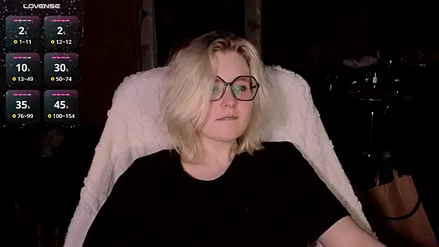 _gothpunk_n Live XXX chat