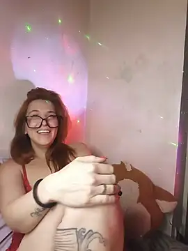 belliginger Chat XXX in diretta