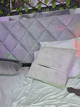 Sara_Chanel_n Live XXX chat