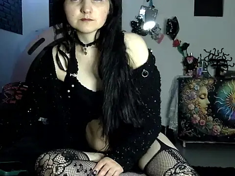 VenusAgathan Live XXX chat