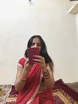 Sembang XXX Secara Langsung Cuty_ruhani