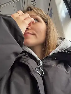 StreetSquirt Live XXX-chat