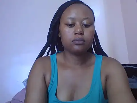 Chatroom XXX en direct de IvoryMus