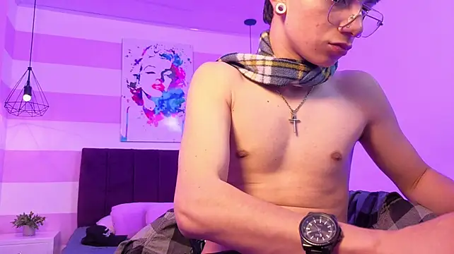 thejacoob Chat XXX live