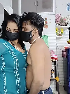 Chat XXX Live Kaur_Simran_01