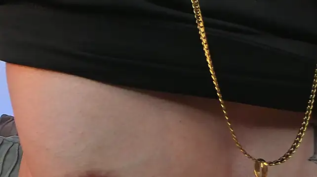 Czat XXX na żywo – Angelo_Varek