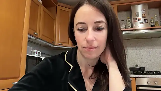 Flamingo_Queen Chat XXX in diretta