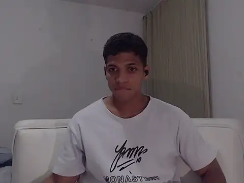 rustermc Live XXX-chat