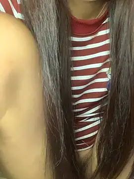 Sembang XXX Secara Langsung Sexy-lenna